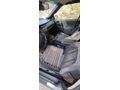 Sahibinden Opel Vectra 2.0 GLS 1999 Model