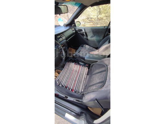 Sahibinden Opel Vectra 2.0 GLS 1999 Model
