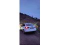 Sahibinden Ford Focus 1.5 TDCi Style 2016 Model