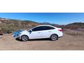 Sahibinden Ford Focus 1.5 TDCi Style 2016 Model