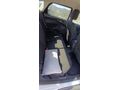Sahibinden Ford Focus 1.5 TDCi Style 2016 Model