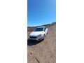 Sahibinden Ford Focus 1.5 TDCi Style 2016 Model