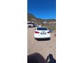 Sahibinden Ford Focus 1.5 TDCi Style 2016 Model