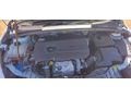 Sahibinden Ford Focus 1.5 TDCi Style 2016 Model