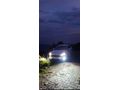 Sahibinden Ford Focus 1.5 TDCi Style 2016 Model