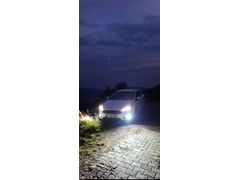 Sahibinden Ford Focus 1.5 TDCi Style 2016 Model