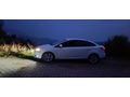 Sahibinden Ford Focus 1.5 TDCi Style 2016 Model