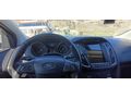 Sahibinden Ford Focus 1.5 TDCi Style 2016 Model