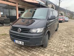 Sahibinden Volkswagen Transporter 2.0 TDI Camlı Van 2014 Model