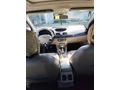 Renault Fluence 1.5 dCi Privilege 2011 Model 