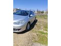Renault Fluence 1.5 dCi Privilege 2011 Model 