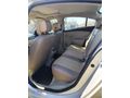Renault Fluence 1.5 dCi Privilege 2011 Model 