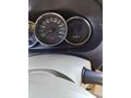 Renault Fluence 1.5 dCi Privilege 2011 Model 