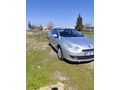 Renault Fluence 1.5 dCi Privilege 2011 Model 