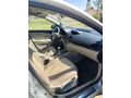 Renault Fluence 1.5 dCi Privilege 2011 Model 