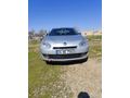 Renault Fluence 1.5 dCi Privilege 2011 Model 