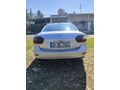 Renault Fluence 1.5 dCi Privilege 2011 Model 