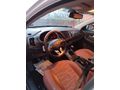 Sahibinden Kia Sportage