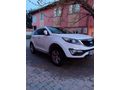 Sahibinden Kia Sportage