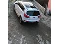Sahibinden Kia Sportage