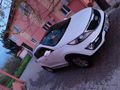 Sahibinden Kia Sportage