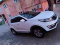 Sahibinden Kia Sportage