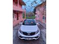 Sahibinden Kia Sportage