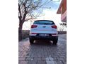 Sahibinden Kia Sportage