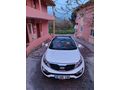 Sahibinden Kia Sportage
