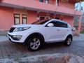 Sahibinden Kia Sportage