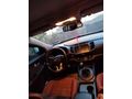 Sahibinden Kia Sportage