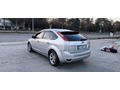 Sahibinden Ford Focus 1.6 TDCi Ghia 2006 Model  340.000 km Gri
