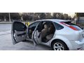 Sahibinden Ford Focus 1.6 TDCi Ghia 2006 Model  340.000 km Gri