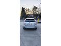 Sahibinden Ford Focus 1.6 TDCi Ghia 2006 Model  340.000 km Gri