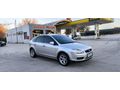 Sahibinden Ford Focus 1.6 TDCi Ghia 2006 Model  340.000 km Gri