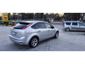Sahibinden Ford Focus 1.6 TDCi Ghia 2006 Model  340.000 km Gri