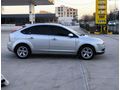 Sahibinden Ford Focus 1.6 TDCi Ghia 2006 Model  340.000 km Gri