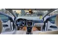Sahibinden Ford Focus 1.6 TDCi Ghia 2006 Model  340.000 km Gri