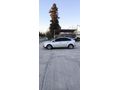 Sahibinden Ford Focus 1.6 TDCi Ghia 2006 Model  340.000 km Gri