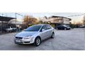 Sahibinden Ford Focus 1.6 TDCi Ghia 2006 Model  340.000 km Gri