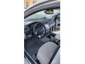 Sahibinden Ford Focus 1.6 TDCi Ghia 2006 Model  340.000 km Gri