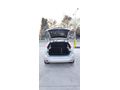Sahibinden Ford Focus 1.6 TDCi Ghia 2006 Model  340.000 km Gri