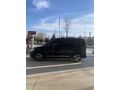 Sahibinden Volkswagen Caddy 2.0 TDI Style 2024 Model 