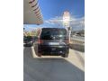 Sahibinden Volkswagen Caddy 2.0 TDI Style 2024 Model 