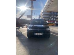 Sahibinden Volkswagen Caddy 2.0 TDI Style 2024 Model 