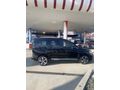 Sahibinden Volkswagen Caddy 2.0 TDI Style 2024 Model 
