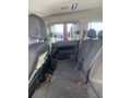 Sahibinden Volkswagen Caddy 2.0 TDI Style 2024 Model 