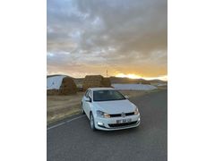 Sahibinden Volkswagen Golf 1.6 TDi BlueMotion Comfortline 2016 Model 
