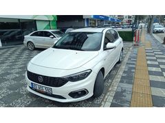 Sahibinden Fiat Egea 1.3 Multijet Urban 2020 Model
