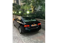 Sahibinden Honda Civic 1.6i VTEC Premium 2008 Model